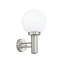 Eglo NISIA 30205 kinkiet 1x60W/E27 