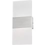 Fischer&Honsel Foder 30538 kinkiet 1x6,74w/led 890lm 2700k ip20