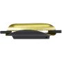 Fischer&Honsel Skal 30507 spot 1x4w/led 460lm 2700k-3350k-4000k ip20