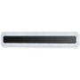 Fischer&Honsel Streep 30527 spot 1x13w/led 1574lm 2700k-3350k-4000k ip20