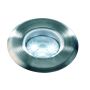 Garden Lights ASTRUM 3029601 lampa najazdowa 2xLED/0,3W 