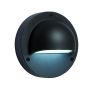 Garden Lights DEIMOS 3132011 kinkiet 1xLED/1W 