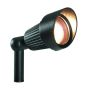 Garden Lights VERONA 3140011 reflektor ogrodowy 1x20W/GU5,3/MR16 