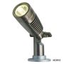 Garden Lights MINUS 3096121 reflektor ogrodowy 1xLED/1W 
