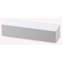 Ideal Lux ALIMENTAT 302379 element montażowy    