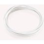 Ideal Lux CAVI 301624 przewód 5m    