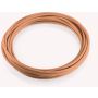 Ideal Lux CAVI 301655 przewód 5m    