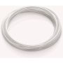 Ideal Lux CAVI 301662 przewód 5m     