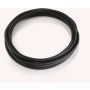 Ideal Lux CAVI 301686 przewód 10m    