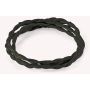 Ideal Lux CAVI 303079 przewód 10m    