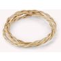 Ideal Lux CAVI 303086 przewód 10m    