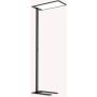 Ideal Lux COMFORT 306469 lampa podłogowa 1x76W/LED  4000K ip20