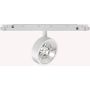 Ideal Lux EGO 300535 reflektor szynowy 1x9W/LED  3000K ip20