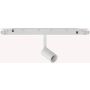 Ideal Lux EGO 303673 reflektor szynowy 1x3W/LED  3000K ip20