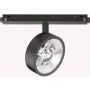 Ideal Lux EGO 303727 reflektor szynowy 1x9W/LED  3000K ip20