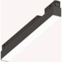 Ideal Lux EGO 303789 reflektor szynowy 1x7W/LED  3000K ip20