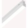 Ideal Lux EGO 303819 reflektor szynowy 1x13W/LED  3000K ip20