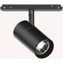 Ideal Lux EGO 305608 reflektor szynowy 1x19W/LED  3000K ip20