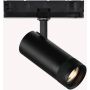 Ideal Lux EOS 3f 302980 reflektor szynowy 1x15W/LED  3000K ip20