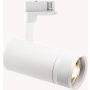 Ideal Lux EOS 3f 302997 reflektor szynowy 1x15W/LED  3000K ip20