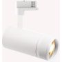 Ideal Lux EOS 3f 303017 reflektor szynowy 1x25W/LED  3000K ip20