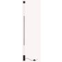 Ideal Lux ESSENCE 301068 lampa podłogowa 1x16,5W/LED  3000K ip20