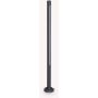Ideal Lux JEDI 306780 lampa stojąca 1x12W/LED   ip65