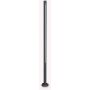 Ideal Lux JEDI 306797 lampa stojąca 1x19W/LED   ip65