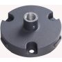 Ideal Lux JEDI 308227 element montażowy    