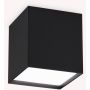Ideal Lux KUBIKO 303314 downlight natynkowy 1x10W/LED   ip20