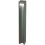 Ideal Lux KURT 306834 lampa stojąca 1x11W/LED  3000K ip54