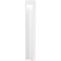 Ideal Lux KURT 306841 lampa stojąca 1x11W/LED  3000K ip54