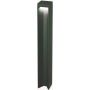 Ideal Lux KURT 306872 lampa stojąca 1x11W/LED  3000K ip54