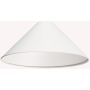 Ideal Lux MIX-UP 307428 klosz    