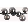 Ideal Lux PERLAGE 309262 lampa sufitowa 6x15W/G9   ip20