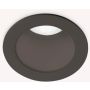 Ideal Lux QUARK 305851 downlight wpuszczany 1x3W/LED  3000K ip20