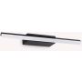 Ideal Lux RIFLESSO 302225 kinkiet 1x10W/LED   ip54