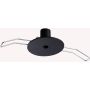 Ideal Lux ROSONE 307114 rozeta    