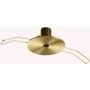 Ideal Lux ROSONE 307121 rozeta    