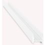 Ideal Lux SLOT 307145 profil 2m    