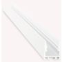 Ideal Lux SLOT 307152 profil 2m    