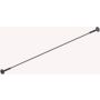 Ideal Lux TESI 302263 element montażowy    