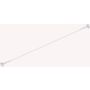 Ideal Lux TESI 302287 element montażowy    