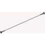 Ideal Lux TESI 302294 element montażowy    
