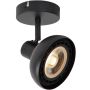 Lucide SENSAS 30997/01/30 spot 1x12w/   ip20