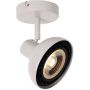 Lucide SENSAS 30997/01/31 spot 1x12w/   ip20