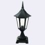 Norlys Modena 300B lampa stojąca 1x9W/E27 IP54
