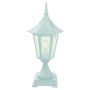 Norlys Modena 300W lampa stojąca 1x9W/E27 IP54