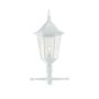 Norlys Modena 3012W oprawa latarni 1x9W/E27 IP54