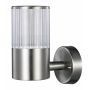Polux COLLUM 300683 kinkiet 1x3,6W/LED IP44 6500K